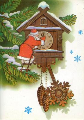 Прикрепленное изображение: d33_fNblxdM.jpg